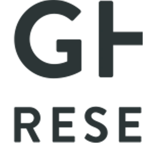 GH Research Announces Grant of European Patent Covering all Mebufotenin (5-MeO-DMT) and Mebufotenin Salt Products For Use in the Treatment of Major Depressive Disorder and Treatment-Resistant Depression
