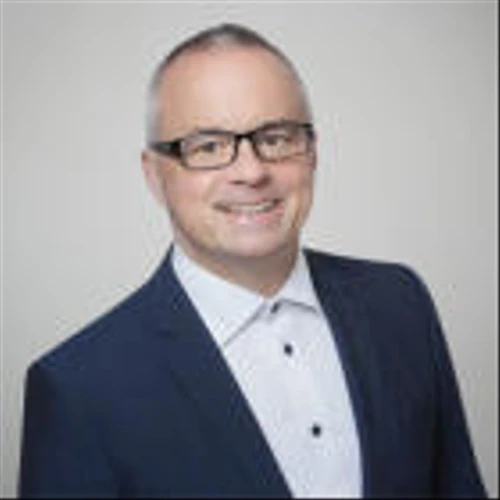 Zura Bio Continues to Strengthen Leadership with Appointment of Robert Lisicki as President and Kiran Nistala as CMO