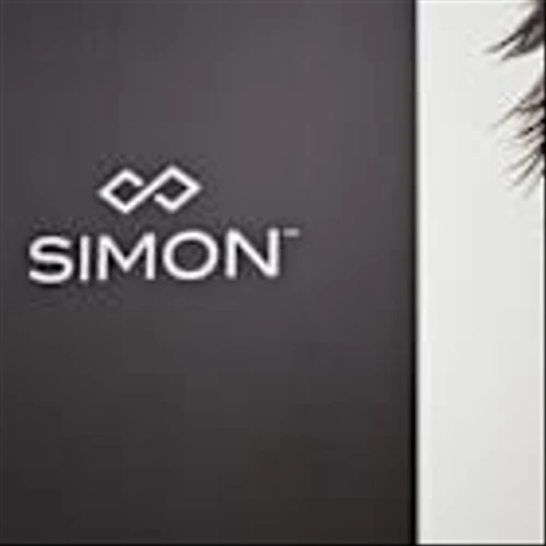 Simon Property Q4 FFO Beats Estimates on Higher Revenues & Rent