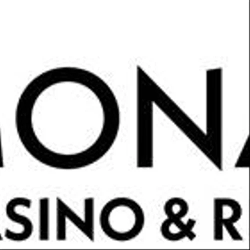 Monarch Casino & Resort Reports Record First Quarter 2025 Financial Results