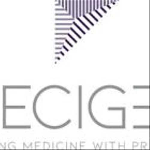 Precigen Highlights Pipeline Updates to be Presented at the 42nd Annual J.P. Morgan Healthcare Conference