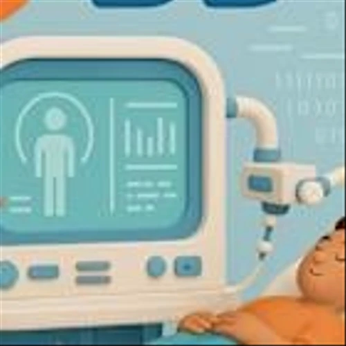 Becton Dickinson Product Launches Aim To Deepen Recurring Hospital Revenue