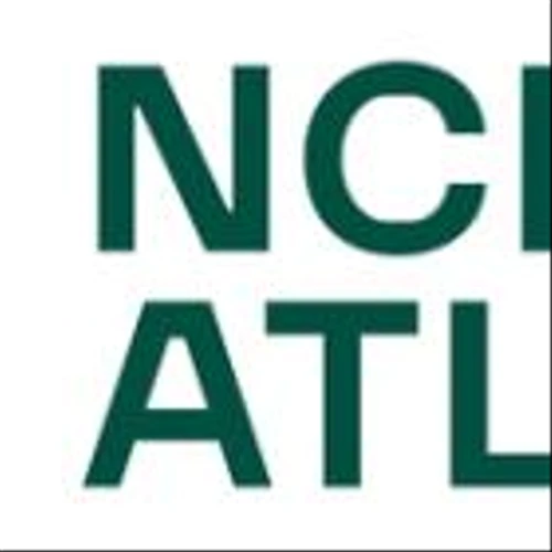 ASDA Expands Use of NCR Atleos ATMs to Enable Convenient In-Store Cash Access
