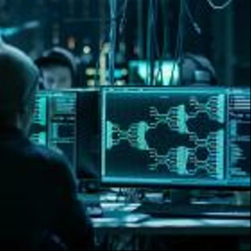 Ransomware attacks surged 50% in February: NCC