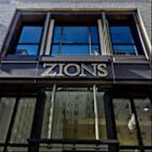 Fear of SVB-Style Turmoil Puts Regional Preferred Stock in Focus