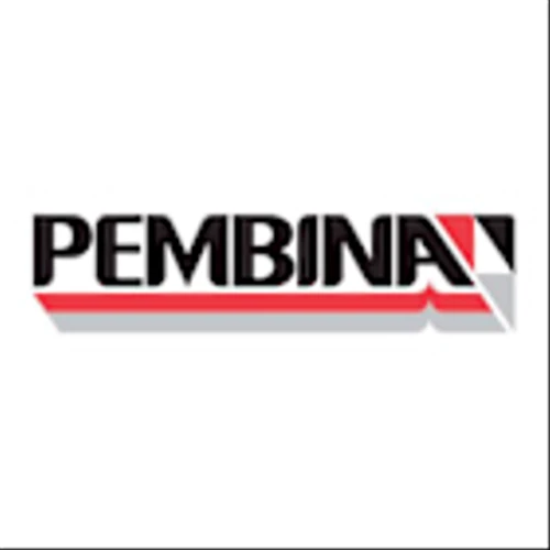 Pembina Pipeline Corp (PBA) Q1 2025 Earnings Call Highlights: Strong Financial Performance and ...