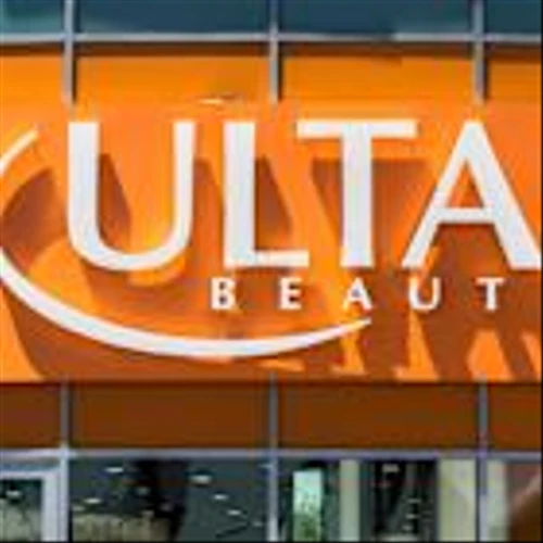 Ulta Beauty, Docusign, Rubrik: After-Hours Earnings