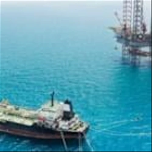 Global Oil Majors Return to Frontier Exploration for Growth