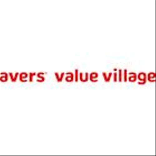 Savers Value Village, Inc. Announces Closing of Secondary Public Offering of Common Stock and Concurrent Share Repurchase
