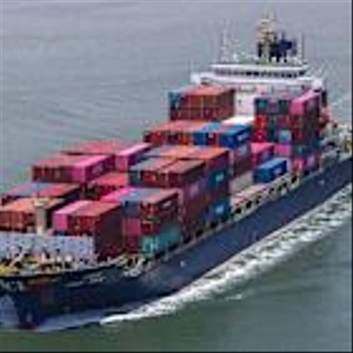Grim Economic Outlook Overtakes Solid Earnings as Tariff Disruptions Surface