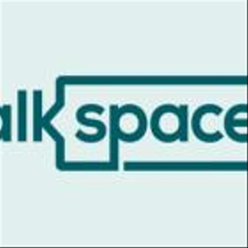 ‘Go Head First Into 2024’: Talkspace Therapists Provide Simple, Actionable Steps For Prioritizing Mental Health This Year