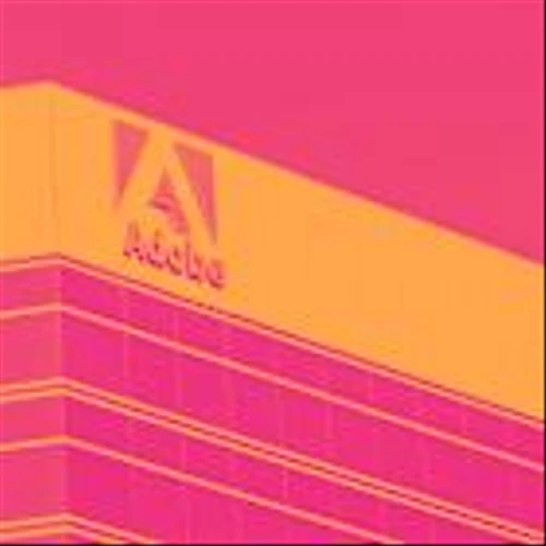 Why Adobe (ADBE) Stock Is Trading Up Today