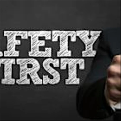 2 No-Brainer, High-Yield Energy Stocks to Buy Right Now