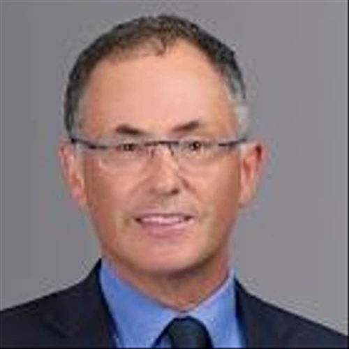 Chubb Announces Key Leadership Appointments in Surety's Global and North America Businesses