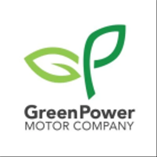 GreenPower Motor Co Inc (GP) Q2 2025 Earnings Call Highlights: Revenue Surge and Strategic ...