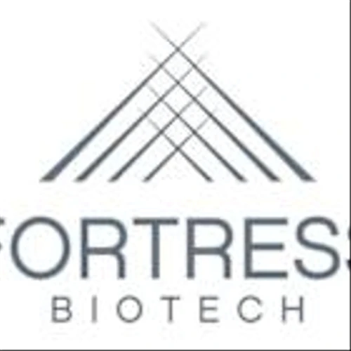 Fortress Biotech and Subsidiary Urica Therapeutics Announce First Patients Dosed in Crystalys Therapeutics’ Global Phase 3 Trials of Dotinurad for the Treatment of Gout