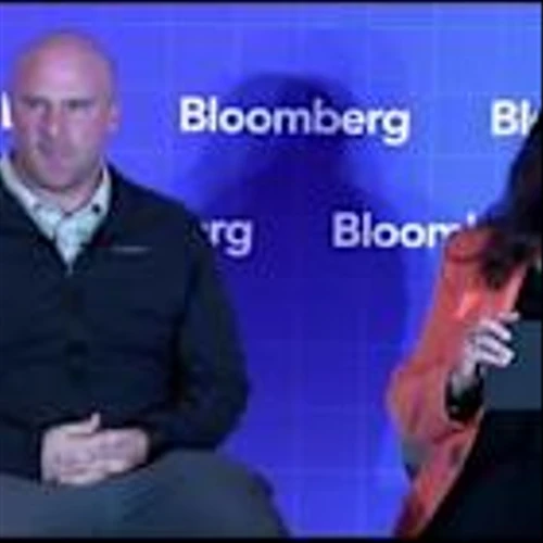 Mastercard Sponsor Spotlight