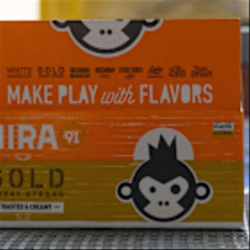 Bira 91 re-enters Uttar Pradesh through new manufacturing partnership