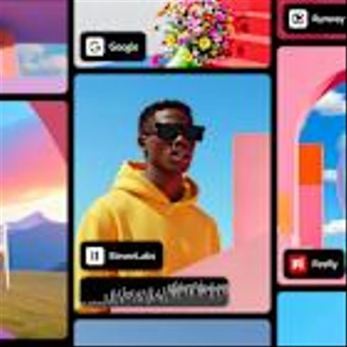 Adobe Ramps Up Generative AI Offerings For Creators