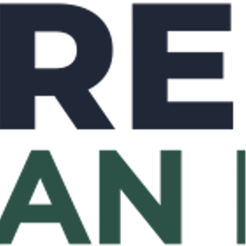 Foremost Clean Energy Successfully Regains Compliance with Nasdaq Minimum Bid Price Requirement Supported by Significant Trading Volume and +260% Increase in Share Price