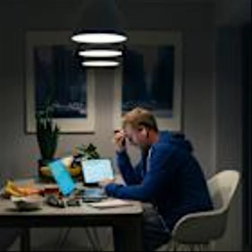 More workers look to employers for financial advice: survey