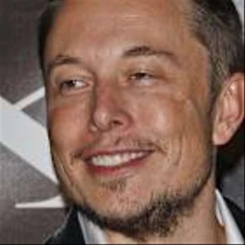 Tesla Board Approves $30 Billion Award For Elon Musk At 2018 Prices