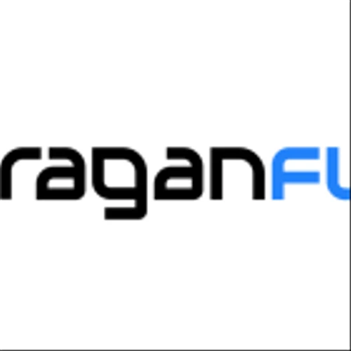 EXCLUSIVE: Draganfly and Nightingale Secure Contract With Leading Oil And Gas Company For Automated UAS Monitoring Solution