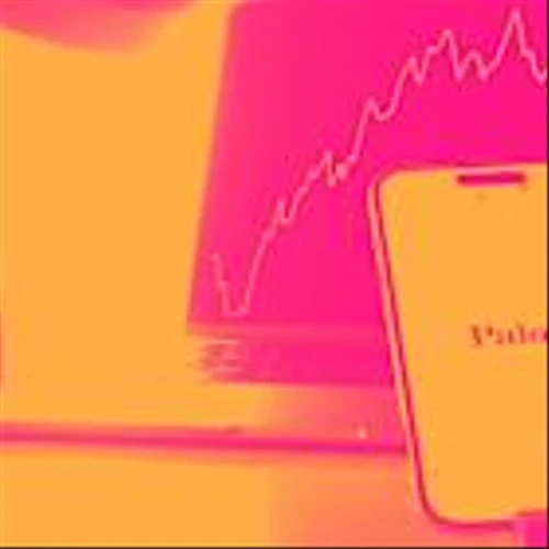 Q4 Earnings Roundup: Palomar Holdings (NASDAQ:PLMR) And The Rest Of The Property & Casualty Insurance Segment