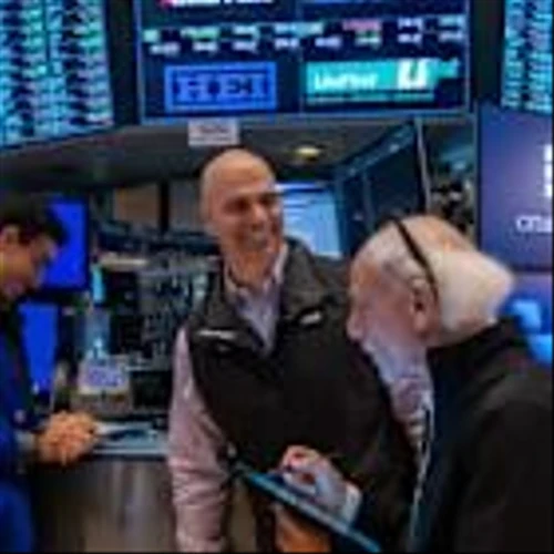 Wall Street tries to put a price on team spirit