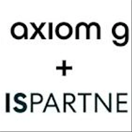 Axiom GRC Acquires AssurancePoint to Accelerate U.S. Cyber Compliance Expansion