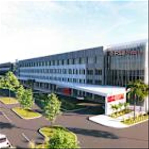 Florida State University Announces Plan to Build "FSU Health" Hospital in Panama City Beach