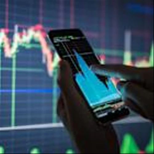 Antero Resources Gears Up to Report Q4 Earnings: What's in the Cards?