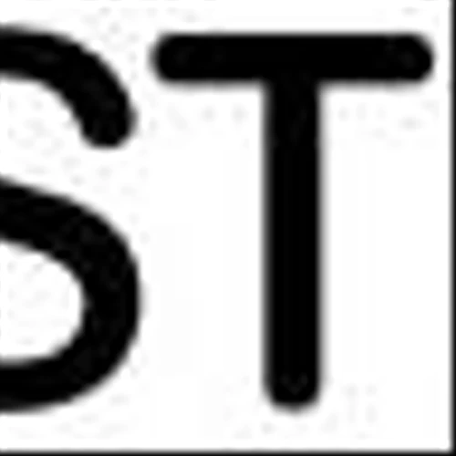System1 Announces Sale of Total Security