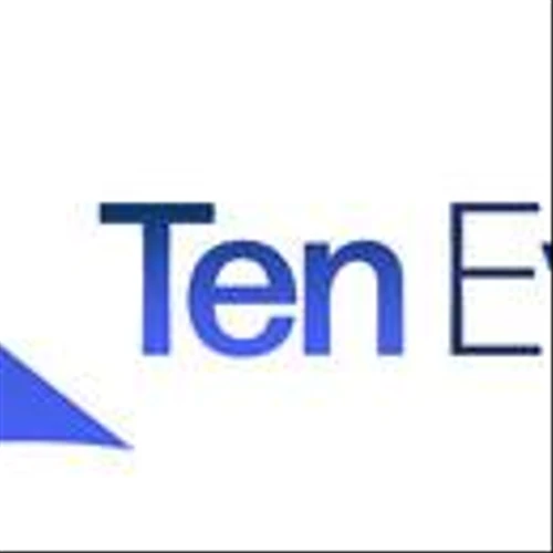 TEN Holdings' Subsidiary Delivers Scalable Solutions with Zero Downtime for a Big 4 Consulting Firm's Global Broadcasts