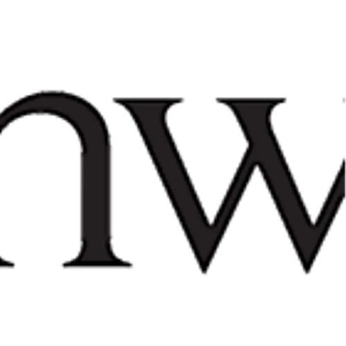 Highwoods to Release First Quarter 2026 Results Tuesday, April 28th