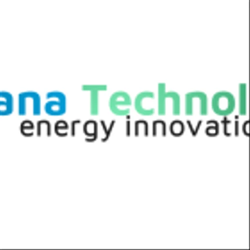 Montana Technologies Schedules Third Quarter 2024 Earnings Release and Conference Call