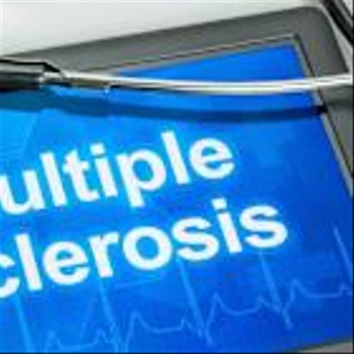 Immunic to present additional Phase 2 data on vidofludimus calcium in progressive MS