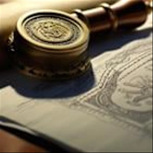 Kinsale Capital Group, Inc. (KNSL): A Bull Case Theory