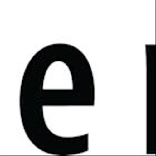 Cadence to Present at Deutsche Bank Technology Conference