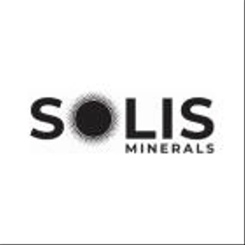 Solis Announces Amendment to Investor Awareness Services Contract With StocksDigital