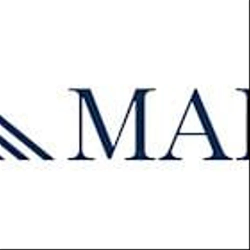 Made Card Launches Visa® Card Made for Homeowners; Announces $8MM+ Seed Funding and Strategic Partnership with Fairway Home Mortgage