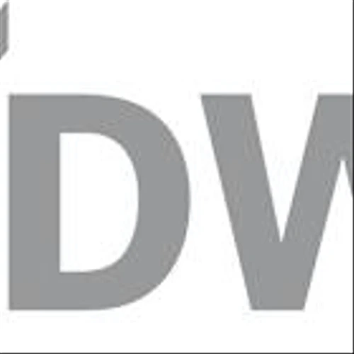 DWS Municipal Income Trust Declares Monthly Distribution