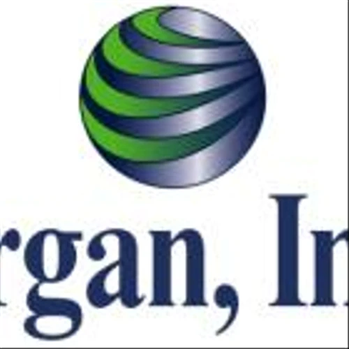 Argan, Inc. Increases Quarterly Dividend by 25% to $0.375 Per Common Share