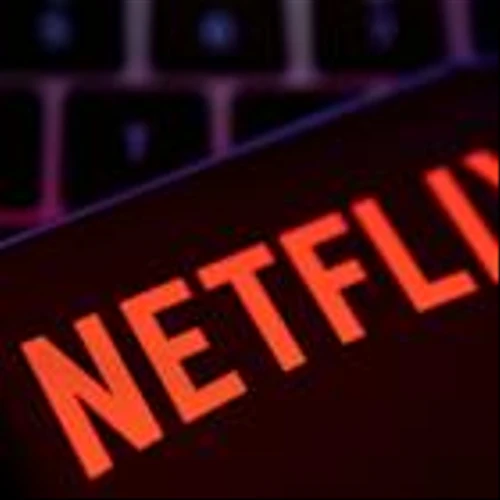 Samsung, Netflix, Disney: Trending stocks