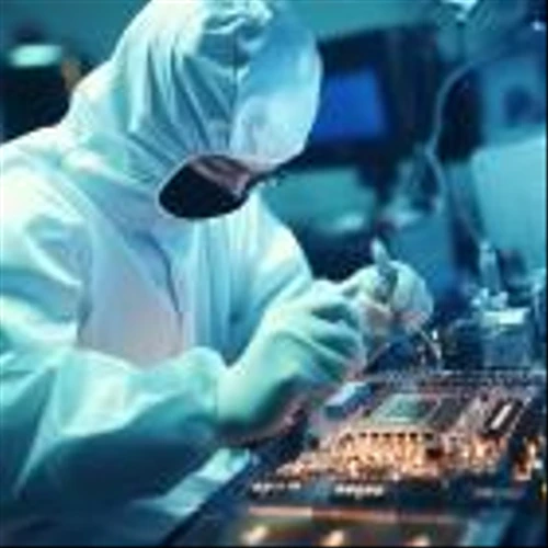 Why Cirrus Logic (CRUS) Is Skyrocketing So Far In 2025?