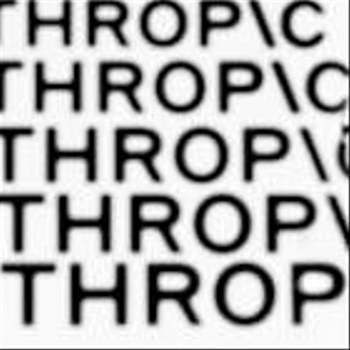 Anthropic’s Battle With President Trump Over AI Weapons Needs to Be ‘Resolved Quickly’