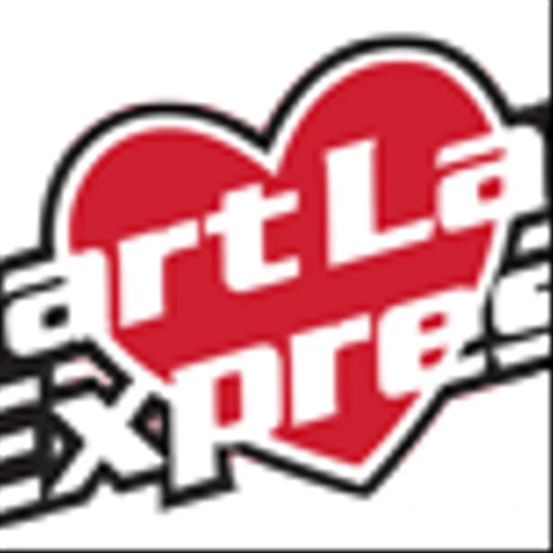 Heartland Express, Inc. Declares Regular Quarterly Dividend