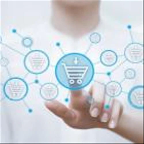 Implied Volatility Surging for PC Connection (CNXN) Stock Options