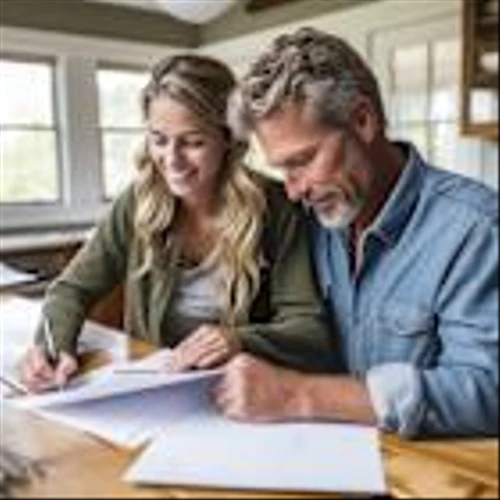 Is LendingClub Corp. (LC) The Best Small Cap Bank Stock To Invest In Now?