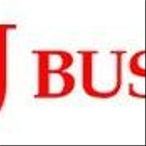 Isuzu, Toyota to co-develop new fuel cell route bus